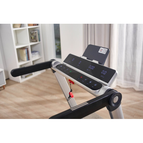 Беговая дорожка  Fitex T 20 Pro  - фото №6
